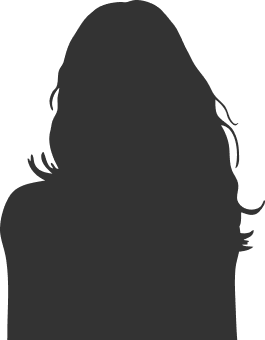 Adéla Seltenreichová
