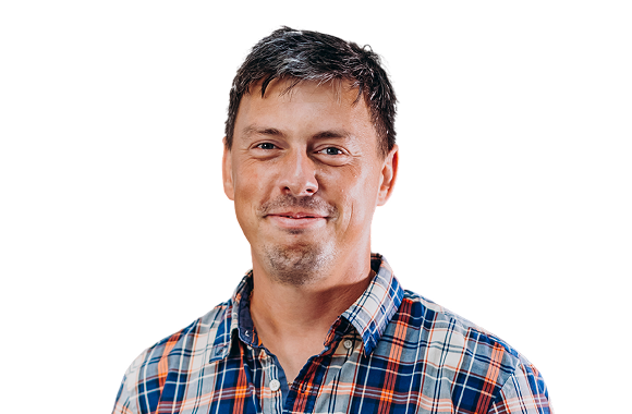 Radim Suszka